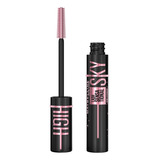 Maybelline Lash Sensational Sky High - Máscara De Cílios 29g