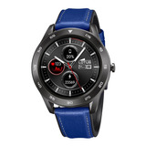 Reloj 50012/2 Lotus Hombre Smartwatch