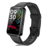 Smartwatch 1.47'' Reloj Inteligente Deportivo Bluetooth Ip68