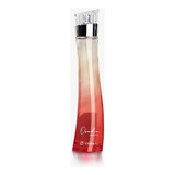 Osadia Infinita Yanbal 50 Ml Original - mL a $1193