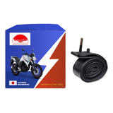 Camara Cubierta Moto 90 / 90 19  xr 150 Bros Zr 150 Osaka