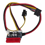 Placa Fonte Interna Bematech Rc8400 Zion