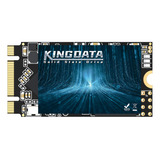 Kingdata M.2 2242 Ssd 512gb Ngff Unidad De Estado Solido Int