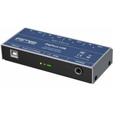 Rme Digiface Interfaz De Audio Usb