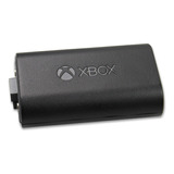 Batería Del Mando Xbox One S: Carga Del Mando Inalámbrico