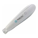 Hydra Pen Inalambrico H2 + 2 Repuestos De 12 Pins - Hydrapen