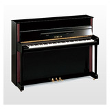 Piano Vertical Yamaha Jx113 Tpe Nuevo Distribuidor Oficial