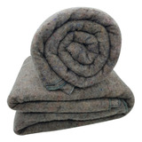 Cobertor Solteiro Popular - Hazime- Manta