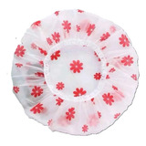 Gorros De Baño De Microfibra Ducha Protector