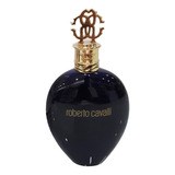 Perfume Importado Roberto Cavalli Nero Assoluto Edp 75ml
