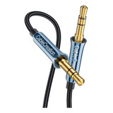 Cablecreation Cable Auxiliar, Cable De Audio De 0.138 In Mac