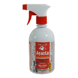 Educador Afasta Cães E Gatos Pet Life 500 Ml Promoção