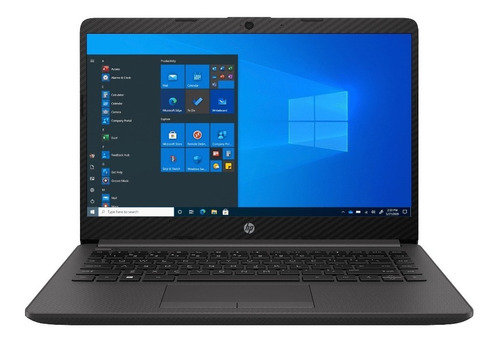 Hp 240 G8 Intel Core I3 8gb Ram 512gb Ssd W11h