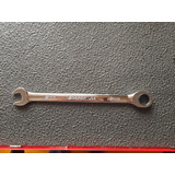 Llave Snapon Usa 12mm De Matraca Si Palanca Y Sin Uso 