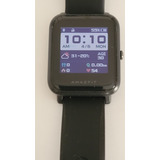 Smartwatch Amazfit Bip A1608 Com Gps