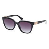 Gafas De Sol Guess Gu7870 01b