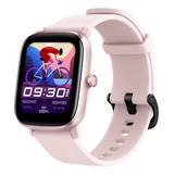 Amazfit Gts 2 Mini, Smartwatch Con Gps, Bmart Alexa,