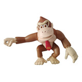  Donkey Kong Country Toysite Nintendo Vintage