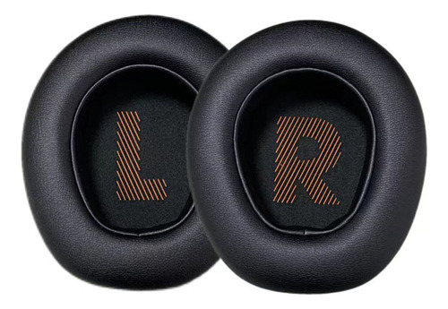 Funda De Auriculares Sponge Para Jbl Quantum 400 Q400