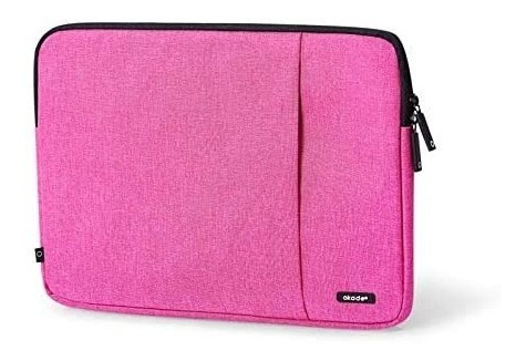 Funda Bolso Slim Elegante Transporte Para Kindle 6´ Pulgadas