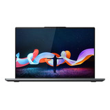 Laptop Lenovo Thinkpad Z16 Gen 1 21d4001uus 16  Notebook - W