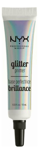 Primer Para Glitter, Nyx Professional Makeup, 10ml