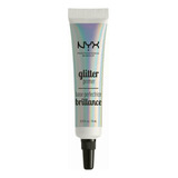 Primer Para Glitter, Nyx Professional Makeup, 10ml