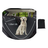 Forros Sillas Fundas Protector Mascotas Perros Gatos Carros