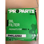 Filtro De Aceite Ford/laser-mazda 626-kia/picanto Kia Picanto