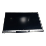 Display Tablet 7 50 Pines Compatible Sq070fpcc250r-02 Rxd