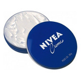 Nivea Creme - 56g