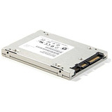 Unidad De Estado Sólido Ssd De 240 Gb Y 2,5 Pulgadas Para Le