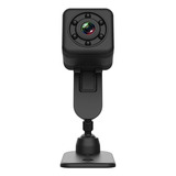 Sq29 1080p Mini Wifi Action Camera Sports Cam Dv À 1