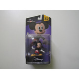 Mickey / Original Disney Infinity