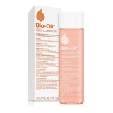 Biooil 200ml: Aceite Multiuso Para El Cuidado De La Piel (6.