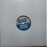 Disco De Vinil Lp Black Total 94 O Som Que Toca Nos Bailes