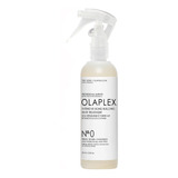 Olaplex No 0  Original Sellado - mL a $728