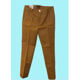 Pantalon Tommy Hilfiger