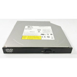 Leitor Drive Dvd Philips Mod. Ds-8d9sh Dp/n Ot79dt