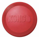 Kong Classic Flyer Frisbee Grande L