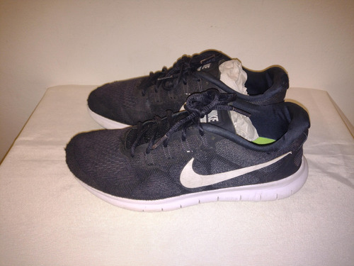 Zapatillas Nike Free Run