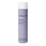 Living Proof Color Care Shampoo X 236 Ml Proteccion Color