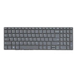 Teclado Para Lenovo Ideapad 320-15 320-15iap 320-15abr