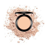 Polvo Compacto Rude Magazine - g a $7143