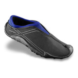 Zapatillas Nauticas Stx Neoprene Anfibio