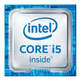 Processador Intel Core I5-6600 Bx80662i56600 De 4 Núcleos E 