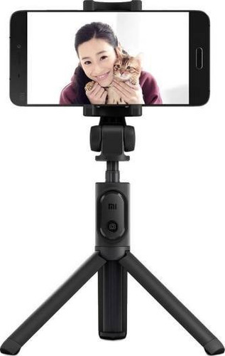 Selfie Stick Xiaomi Mi Selfie Stick TriPod Us