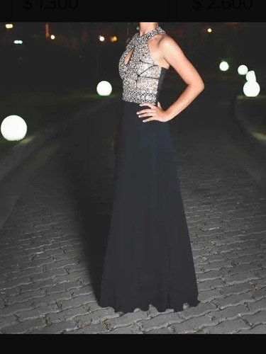 Vestidos en Mendoza – Moda \u0026 Diseño en Mendoza