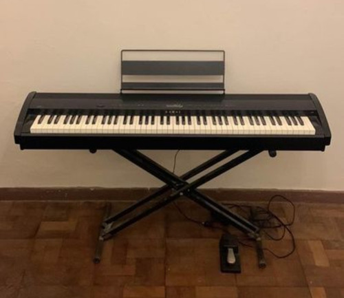 Piano Electrico Kawai Es7 (5 O)