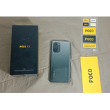 Poco F3 6gb Ram 128gb Rom Leer Bien